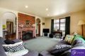 Property photo of 49 Franleigh Drive Narre Warren VIC 3805