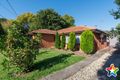 Property photo of 36 McDermott Avenue Mooroolbark VIC 3138