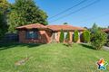 Property photo of 36 McDermott Avenue Mooroolbark VIC 3138