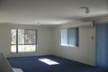 Property photo of 5 Burrawang Street Redbank Plains QLD 4301