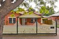 Property photo of 10 Byron Road Black Forest SA 5035