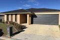 Property photo of 7 Alice Court Paynesville VIC 3880