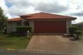 Property photo of 29 Babu Street Varsity Lakes QLD 4227