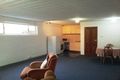 Property photo of 14 Dremeday Street Northmead NSW 2152