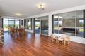 Property photo of 74 Lockaba Drive Willyaroo SA 5255