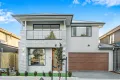 Property photo of 16 Nubeena Crescent Donnybrook VIC 3064
