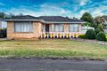 Property photo of 28 Barossa Road Glenorchy TAS 7010