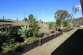 Property photo of 141-143 Walker Drive Kooralbyn QLD 4285