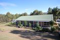 Property photo of 141-143 Walker Drive Kooralbyn QLD 4285
