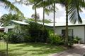 Property photo of 5 Hay Street Mount Sheridan QLD 4868