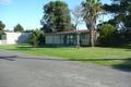 Property photo of 17 Daniel Avenue Goolwa North SA 5214