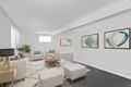 Property photo of 136 Fernvale Road Brassall QLD 4305