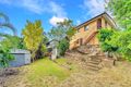 Property photo of 136 Fernvale Road Brassall QLD 4305