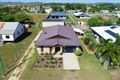 Property photo of 29 Matthews Street Bowen QLD 4805