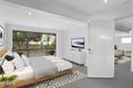 Property photo of 136 Fernvale Road Brassall QLD 4305