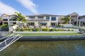 Property photo of 41 The Sovereign Mile Paradise Point QLD 4216