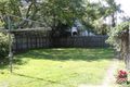 Property photo of 311 Hawthorne Road Hawthorne QLD 4171