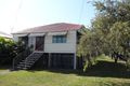 Property photo of 311 Hawthorne Road Hawthorne QLD 4171