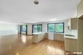 Property photo of 145D Cape Three Points Road Avoca Beach NSW 2251