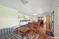 Property photo of 145D Cape Three Points Road Avoca Beach NSW 2251