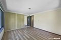 Property photo of 145D Cape Three Points Road Avoca Beach NSW 2251