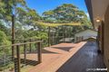 Property photo of 145D Cape Three Points Road Avoca Beach NSW 2251