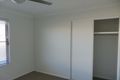Property photo of 6 Easton Street Capella QLD 4723