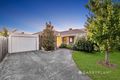 Property photo of 3 Emden Crescent Mulgrave VIC 3170