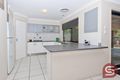 Property photo of 9 Girraween Place Narangba QLD 4504