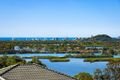 Property photo of 51 Lakeview Terrace Bilambil Heights NSW 2486