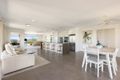 Property photo of 51 Lakeview Terrace Bilambil Heights NSW 2486