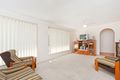 Property photo of 11 Susan Street Capalaba QLD 4157