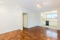 Property photo of 6/2-8 Lyndhurst Street Richmond VIC 3121