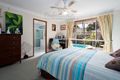 Property photo of 5 Carlyle Court Wellington Point QLD 4160