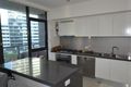 Property photo of 401/63 Shoreline Drive Rhodes NSW 2138