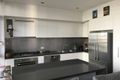Property photo of 401/63 Shoreline Drive Rhodes NSW 2138