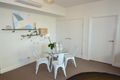 Property photo of 401/63 Shoreline Drive Rhodes NSW 2138
