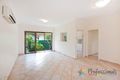 Property photo of 3/32-34 St Georges Road Bexley NSW 2207