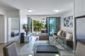 Property photo of 2505/118 Parkside Circuit Hamilton QLD 4007