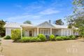 Property photo of 24 Osborne Drive Mount Martha VIC 3934