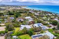 Property photo of 24 Osborne Drive Mount Martha VIC 3934