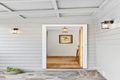Property photo of 24 Osborne Drive Mount Martha VIC 3934