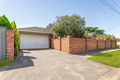 Property photo of 75A East Avenue Allenby Gardens SA 5009