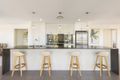 Property photo of 51 Lakeview Terrace Bilambil Heights NSW 2486