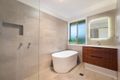 Property photo of 51 Lakeview Terrace Bilambil Heights NSW 2486