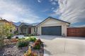 Property photo of 3 Willandra Place Rosebud VIC 3939
