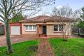 Property photo of 47 Livingstone Avenue Prospect SA 5082