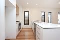 Property photo of 3/12 Kathryn Street Fawkner VIC 3060