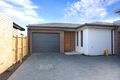 Property photo of 3/12 Kathryn Street Fawkner VIC 3060