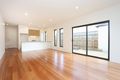 Property photo of 3/12 Kathryn Street Fawkner VIC 3060